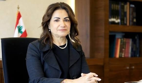 Minister Staunchly Denies Alleged Statements by Former Official