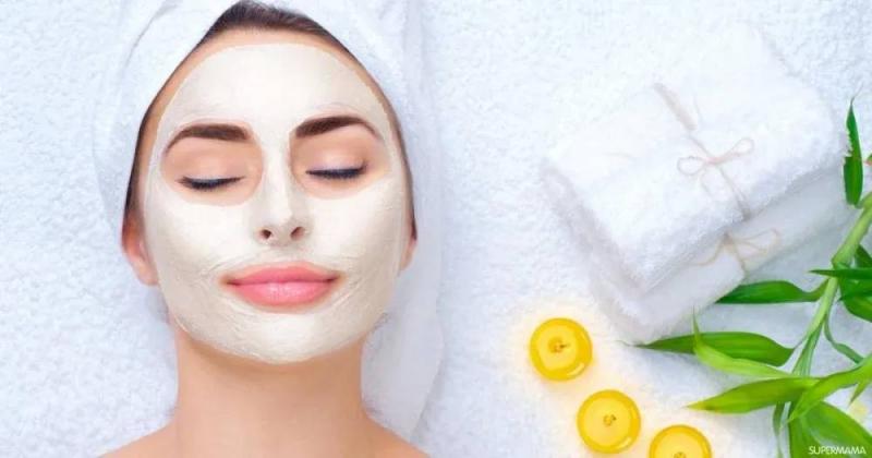 Top Natural Face Masks for Every Skin Type