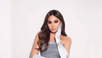 من هو أغنى فنان لبناني؟ تعرف على أبرز النجوم وثرواتهم