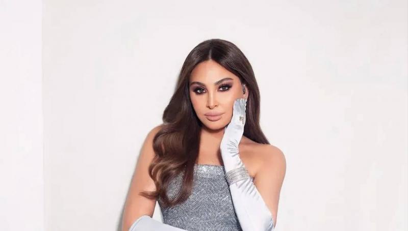 Who is the Richest Lebanese Artist? Discover the Top Stars and Their Fortunes