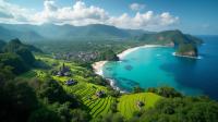 Tourist destinations Tourist destinations