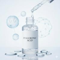 Cleanser for oily skin Lotion for oily skin