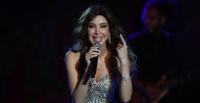 Nancy Ajram Nancy Ajram