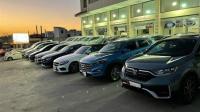 مواقع بيع وشراء السيارات مواقع بيع وشراء السيارات