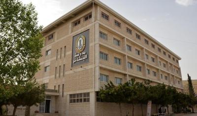 أفضل المدارس الخاصة في بعلبك