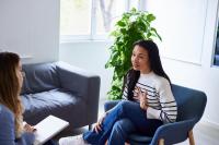 هل الاستشارة الزوجية مناسبة دائماً؟
هل الاستشارة الزوجية مناسبة دائماً؟
