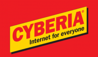 رقم خدمة عملاء Cyberia لبنان
رقم خدمة عملاء Cyberia لبنان