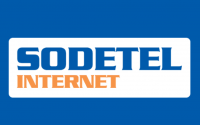 Sodetel خدمات الإنترنت Sodetel خدمات الإنترنت