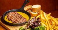 Swiss Butter مطعم Swiss Butter مطعم