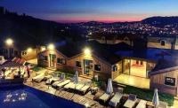Faria chalets Faria Chalets