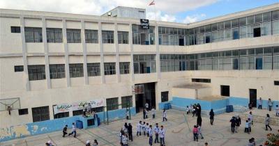 أفضل المدارس الخاصة في البقاع