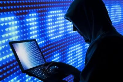 هجوم إلكتروني يخترق بيانات نحو 80 ألف شخص في فرنسا