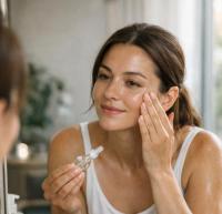 Skincare Skincare