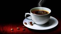 Drinking coffee daily Drinking coffee daily