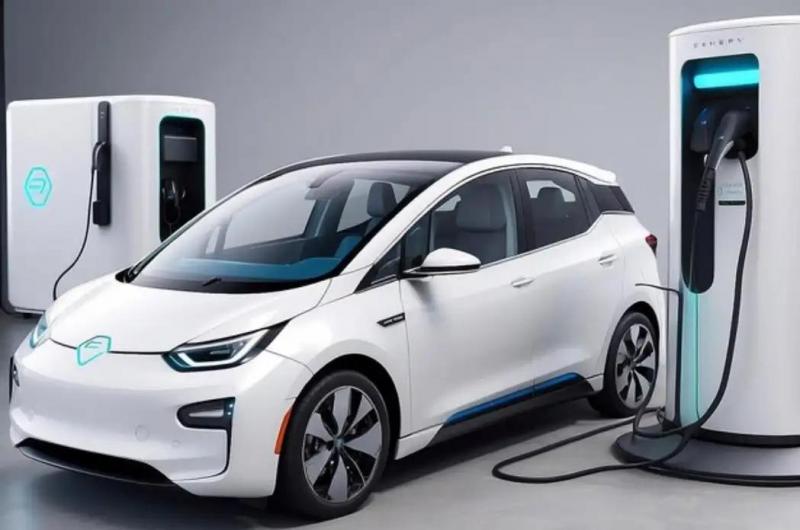 How Long Do Electric Car Batteries Last?