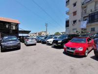 Car dealerships in Nabatieh Car dealerships in Nabatieh