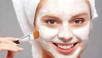 Natural face masks Natural face masks