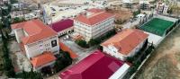 Private schools in the Bekaa Private schools in Bekaa