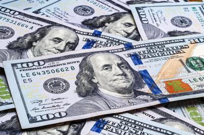 أكبر 10 دول في العالم من حيث احتياطيات النقد الأجنبي
