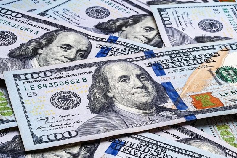 Top 10 Countries with the Largest Foreign Exchange Reserves