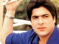 Wael Kfoury Wael Kfoury