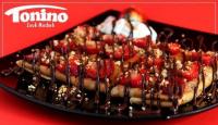 Tonino shop Tonino's Place