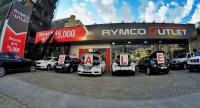 Used car dealerships Used car dealerships