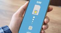 How to activate eSIM in Lebanon How to activate eSIM in Lebanon