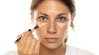 The best types of concealer for dark circles