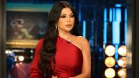 هيفاء وهبي هيفاء وهبي