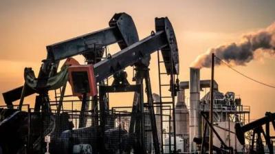 بغداد تطلب استثناءً نفطياً من طهران.. ماذا تريد في مضيق هرمز؟