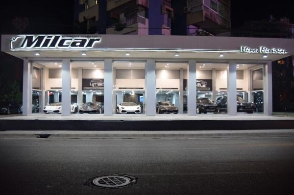 Top Car Dealerships in Sidon: Where to Find Your Next Vehicle