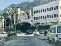 The prominent financing companies in Jounieh The top financing companies in Jounieh