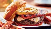The best burger in Zahle The best burger in Zahle