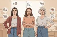 Women's sexual desire with advancing age Sexual desire in women with aging
