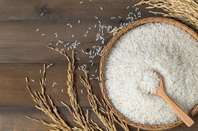 Fluctuating Rice Prices in Lebanon: What Consumers Need to Know