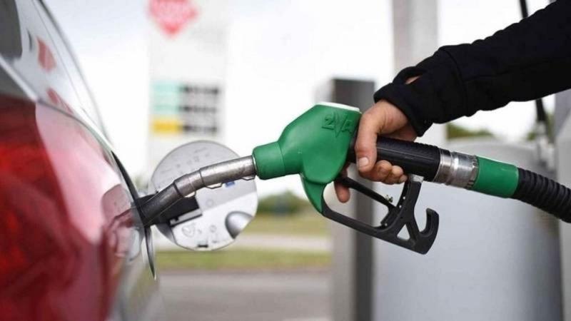 Fuel Prices Surge in Lebanon: Current Rates Revealed