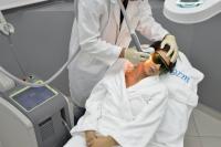 الخدمات التي يقدمها أطباء التجميل الخدمات التي يقدمها أطباء التجميل