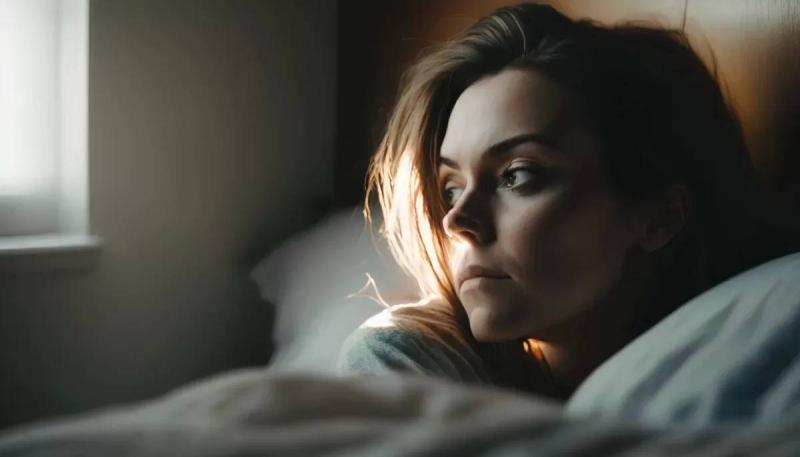 How Vitamins Influence Low Libido in Women