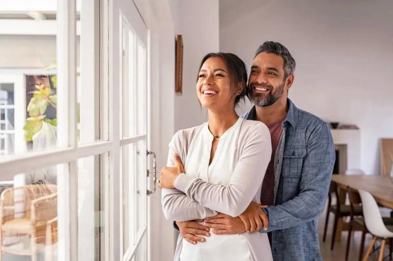 How to Maintain a Successful Marital Relationship