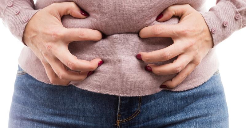 Understanding Persistent Bloating: Causes and Concerns