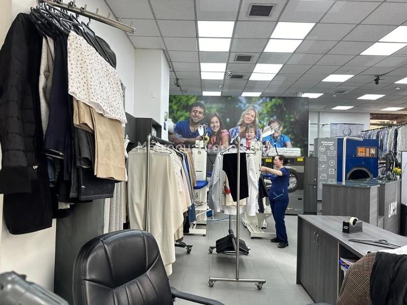 Top Dry Cleaning Shops in Jounieh for Quality Service