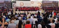 مدرسة العزم مدرسة العزم
