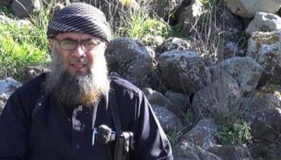 من هو سامي العريدي الذي صنفته الخارجية الأميركية بـ