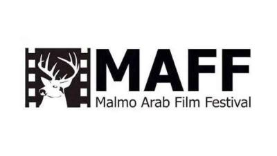 مهرجان مالمو للسينما العربية يعرض 45 فيلما