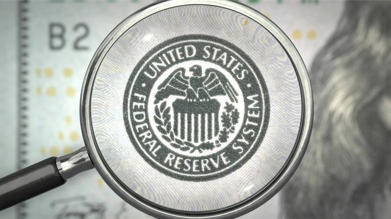 الاحتياطي الاتحادي يوافق على صفقة يو.بي.إس وكريدي سويس في أمريكا
