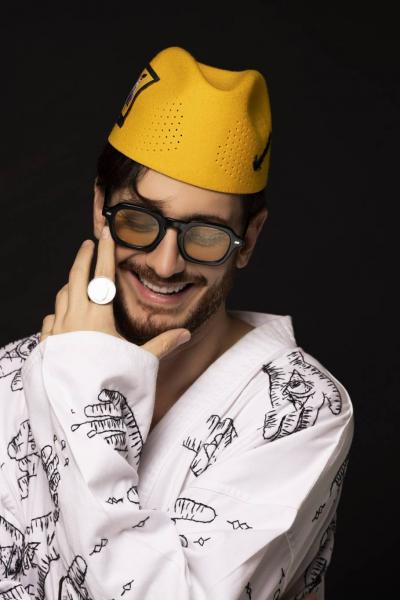 ما حقيقة إنتحار سعد المجرد داخل السجن؟