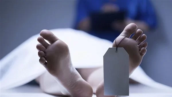 في صيدا.. صلّوا على جثمان شخص آخر