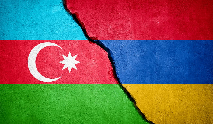 بين أرمينيا وأذربيجان.. إشتباكات أدت الى مقتل جنود