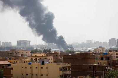 هدنة هشة في السودان، وتقارير صادمة في اليوم الرابع لاندلاع المعارك